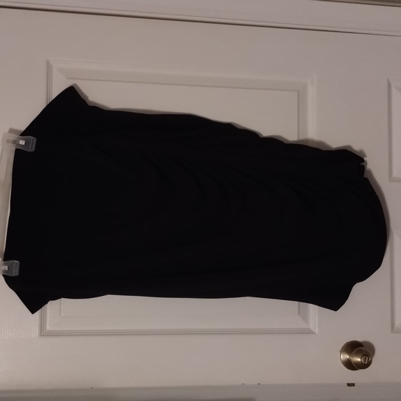 Catherine's curvy Dresses & Skirts - Skirt